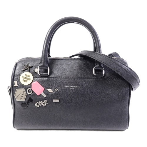 Saint laurent ysl shw baby - ysl,