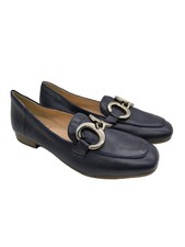 VENTURINI Mocassino Donna