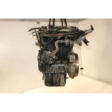 MOTORE COMPL. 61 SMART FORTWO