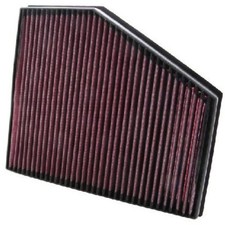 Filters filtro aria - k&n,
