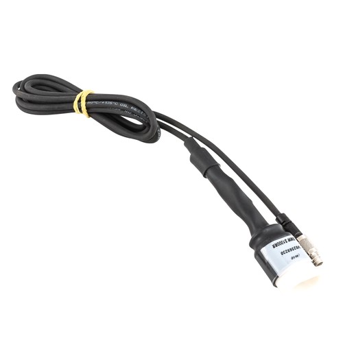 Cavo interfaccia ecu aim bici - interfaccia,