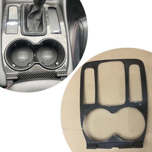 Coperchio coppa cambio - , full