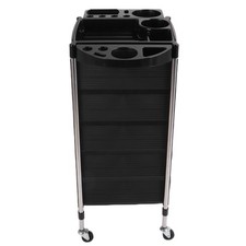 Trolley Salone 5 Strati