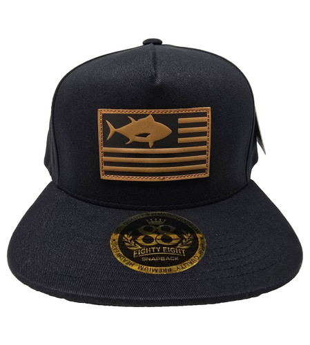 Cappello berretto snapback - cappello,