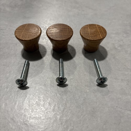 Pomelli per cassetti ikea - per,