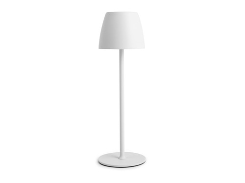 Lampade eureka tavolo in - tavolo,
