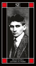Lettera al padre - Franz Kafka