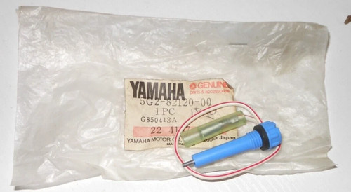 Yamaha nos new - yamaha,