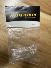 Leatherman Juice Sheath
