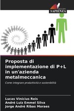 Proposta di implementazione di