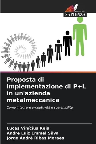 Proposta implementazione di - implementazione,