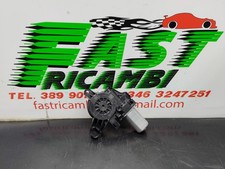 MOTORINO ALZAVETRO POSTERIORE DESTRA MERCEDES-BENZ A W177 A0009060908 2022