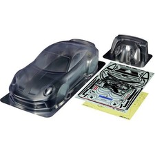 Tamiya 51705-000   1:10