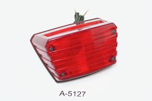 Honda 500 sport pc06 - 500, anno