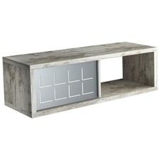 Terraneo Mobile da parete con