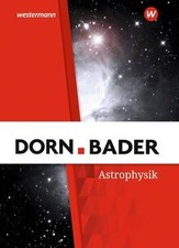 Dorn / Bader Physik SII -
