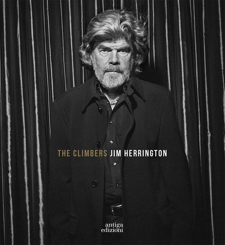 Libri herrington jim the - jim,
