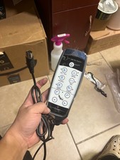 Sedia pedicure lexor - sedia,