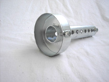 60mm DB Killer Noiser Eater