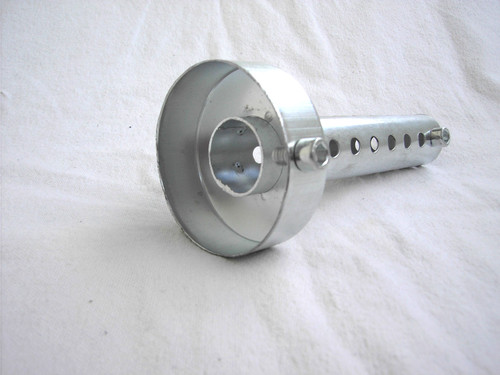 60mm killer noiser eater - killer,