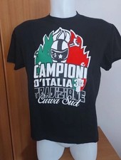 TRADIZIONE BIANCONERA JUVENTUS