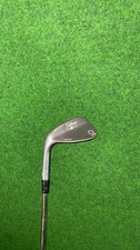 Titleist Vokey SM5 Sand Wedge