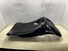 SCUDO ANTERIORE APRILIA SCARABEO 50 2T 2008-2017 (BM1663)