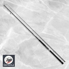 Canna da spinning Daiwa 25