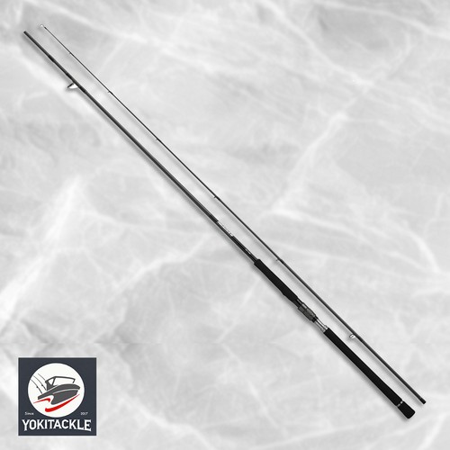 Canna spinning daiwa 25 - da,