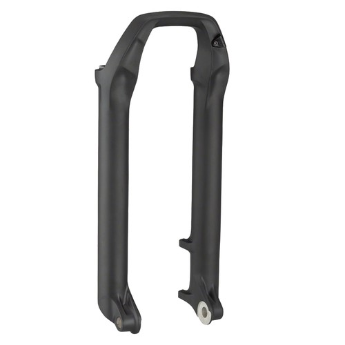Rockshox gamba inferiore - rockshox,