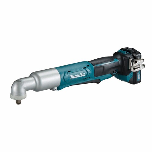 Chiave cricchetto makita - cricchetto,