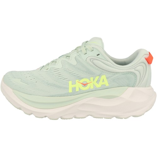 Hoka gaviota scarpe - hoka, da