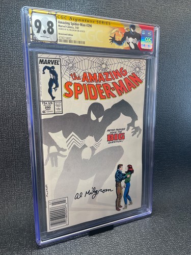 Marvel comics amazing - comics:,