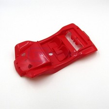 Tamiya 58615 Buggy versione