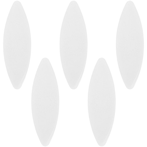 Pcs plettri personalizzati - ,