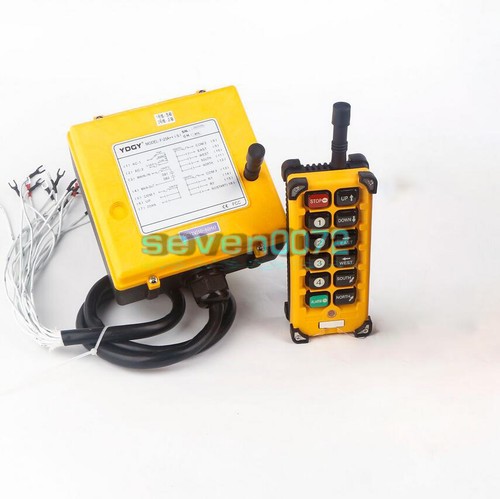 F23 emettitore 1 - f23-a++,