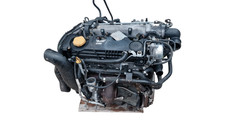 MOTORE COMPLETO PER FIAT Croma