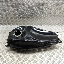 Serbatoio benzina HONDA NC