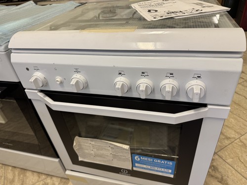 Cucina indesit i6gg1f - indesit, i6gg1f(w)/i