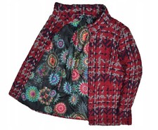 DESIGUAL 17wwewh9 Cappotto