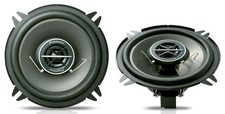 Pioneer TS-1302i Altoparlante