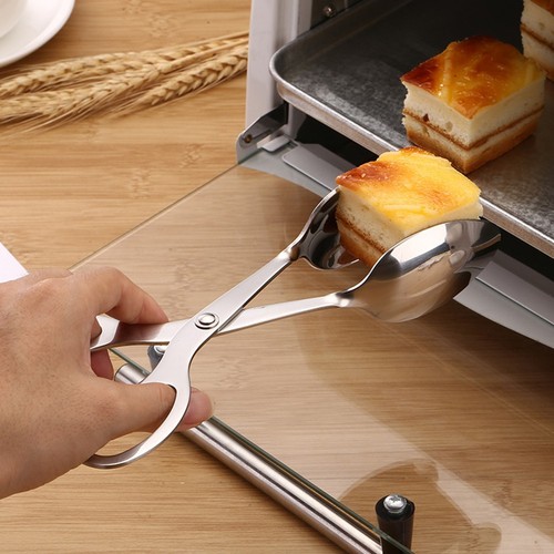 2pz pinze acciaio - acciaio, per