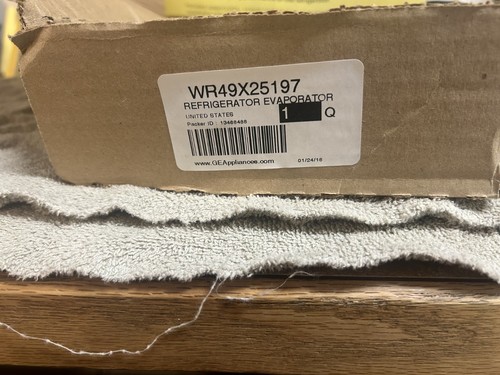 Wr49x25197 frigorifero - wr49x25197-ge,