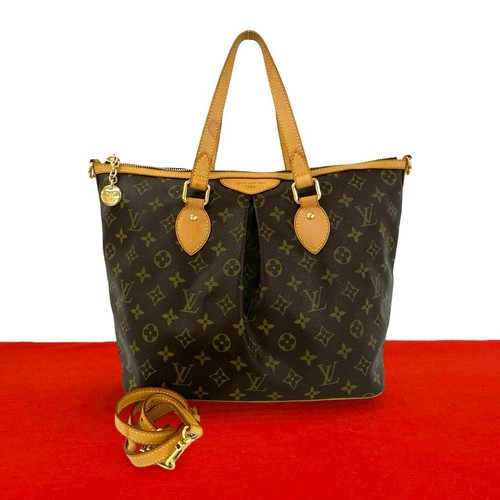 Borsa tracolla louis vuitton - borsa, a