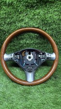 VOLANTE STERZO PER ALFA ROMEO 147 Serie (937) 735289697 (00>05)