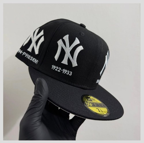 New era 59fifty - 59fifty, cappello