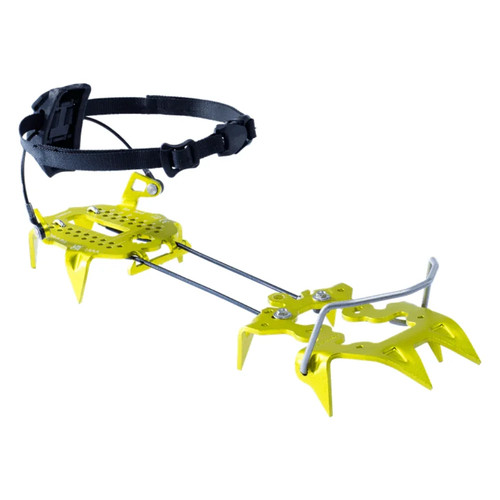 Dynafit dna crampon - dynafit,