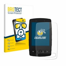 Pellicola Protettiva per