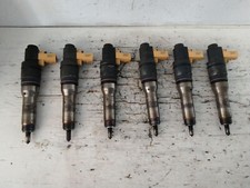 INIETTORI PER DAF XF 105 460 1820820 Diesel (03>13)