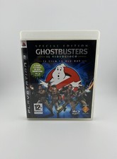 Ghostbusters videogioco - il,